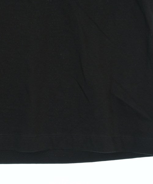 VERSACE เสื้อยืด/เสื้อท็อปส์