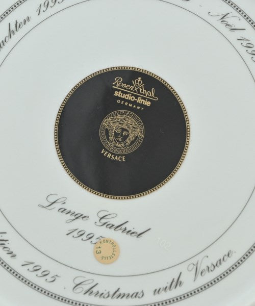 VERSACE อื่นๆ