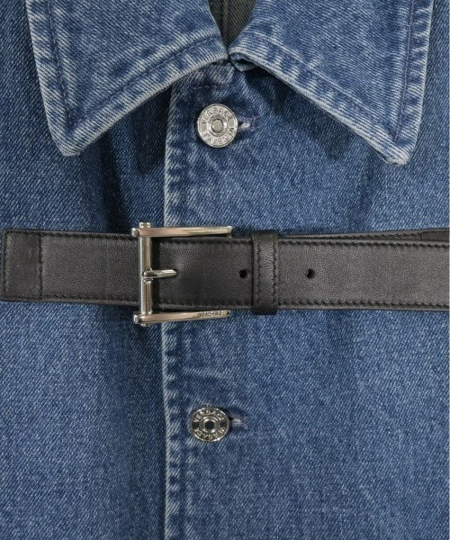 VERSACE เสื้อโค้ท อื่น