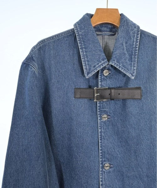 VERSACE เสื้อโค้ท อื่น