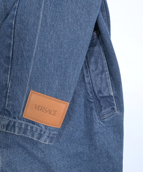 VERSACE เสื้อโค้ท อื่น