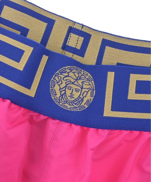 VERSACE อื่นๆ
