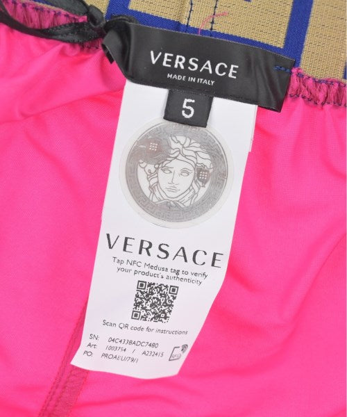VERSACE อื่นๆ