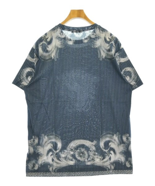 VERSACE เสื้อยืด/เสื้อท็อปส์