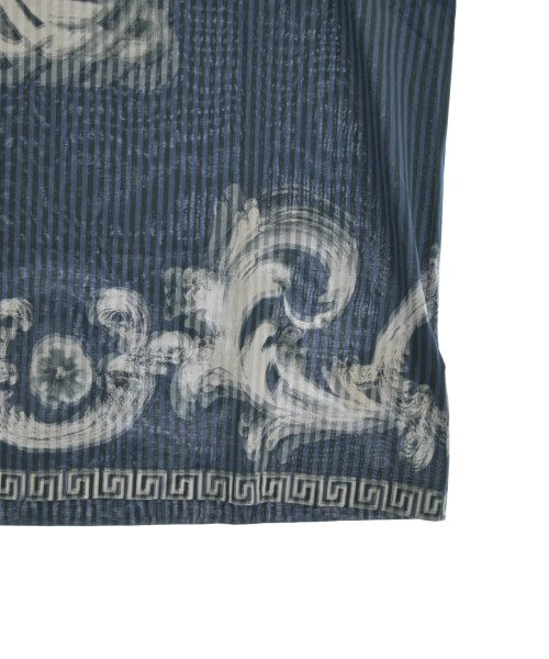 VERSACE เสื้อยืด/เสื้อท็อปส์