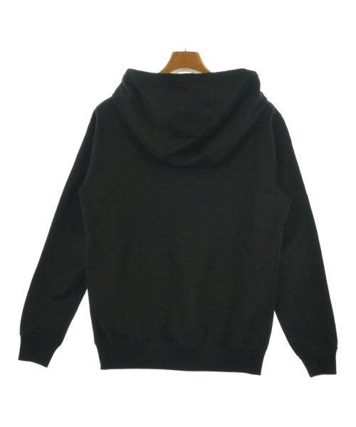 VERSACE เสื้อยืด/เสื้อท็อปส์