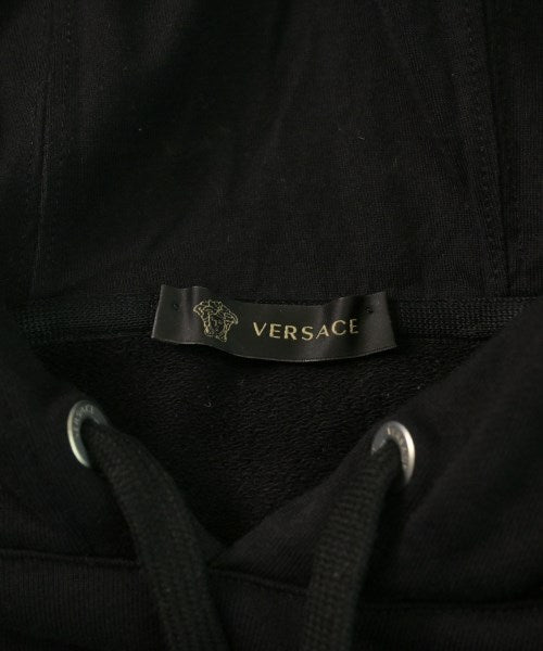 VERSACE เสื้อยืด/เสื้อท็อปส์
