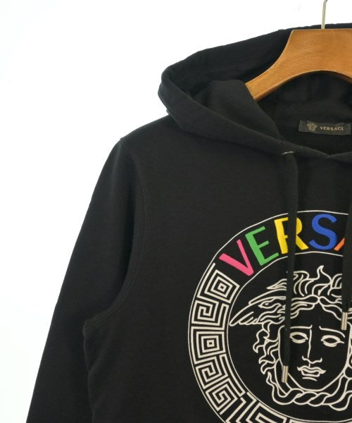 VERSACE เสื้อยืด/เสื้อท็อปส์