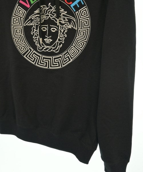 VERSACE เสื้อยืด/เสื้อท็อปส์