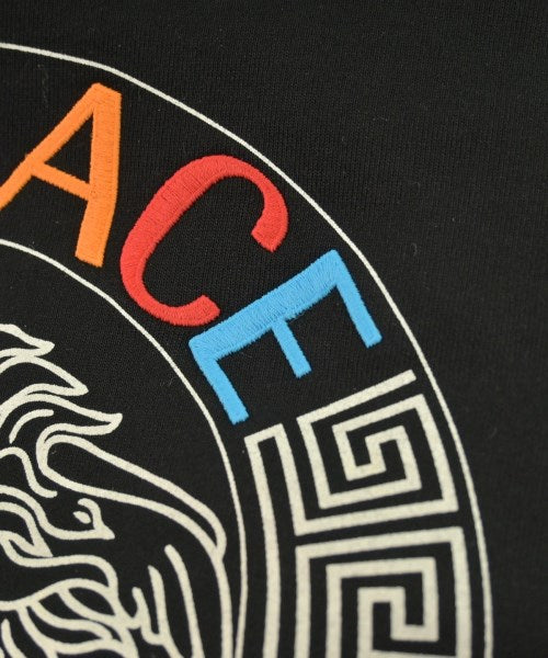 VERSACE เสื้อยืด/เสื้อท็อปส์