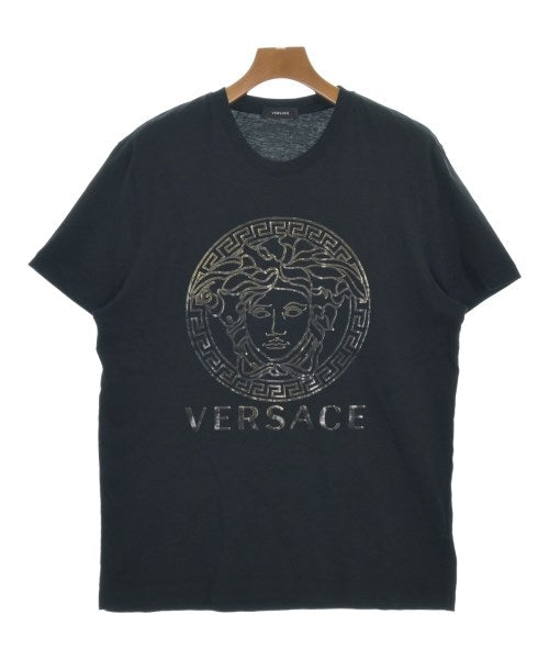 VERSACE เสื้อยืด/เสื้อท็อปส์