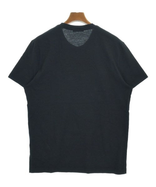 VERSACE เสื้อยืด/เสื้อท็อปส์