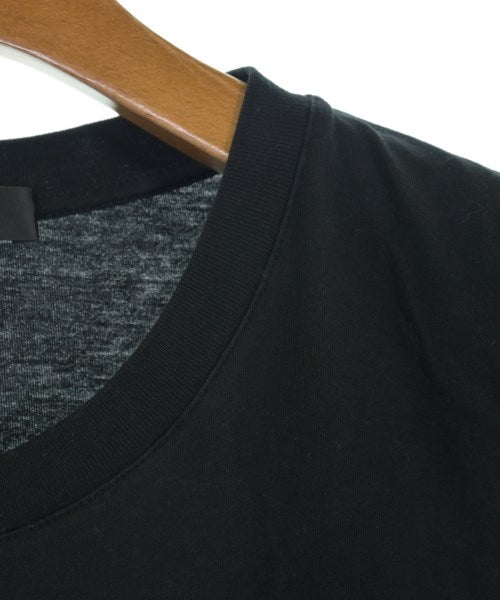 VERSACE เสื้อยืด/เสื้อท็อปส์