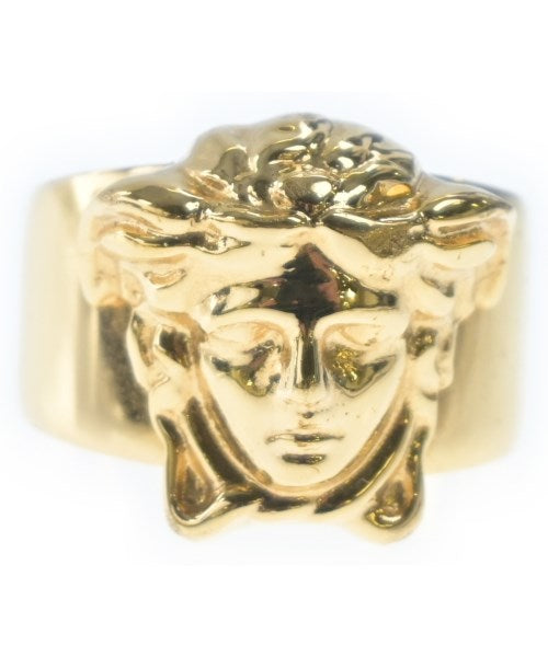 VERSACE แหวน