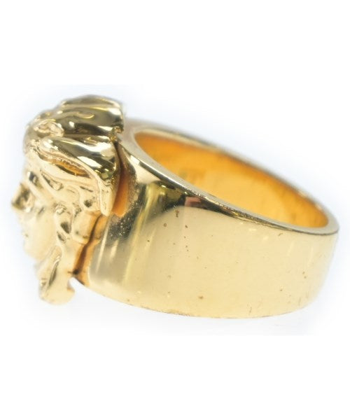 VERSACE แหวน