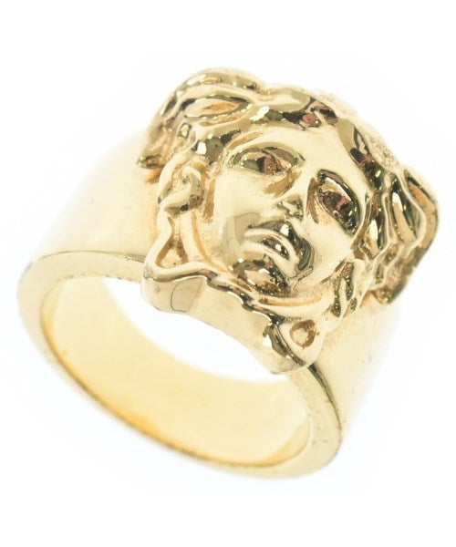 VERSACE แหวน