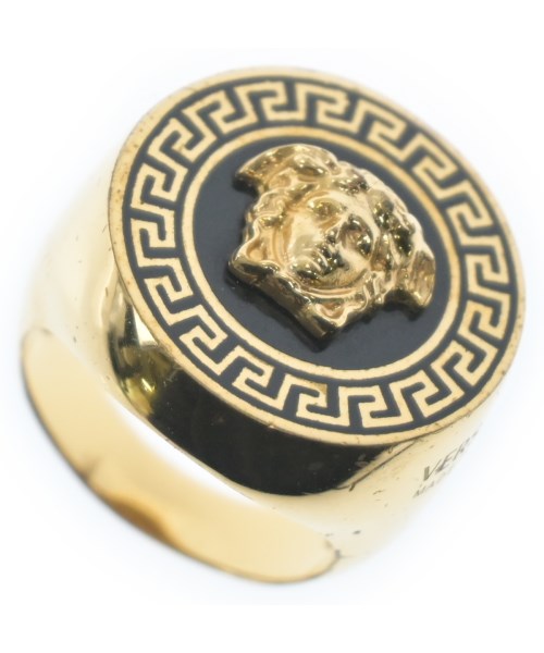 VERSACE แหวน