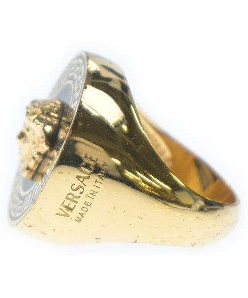 VERSACE แหวน