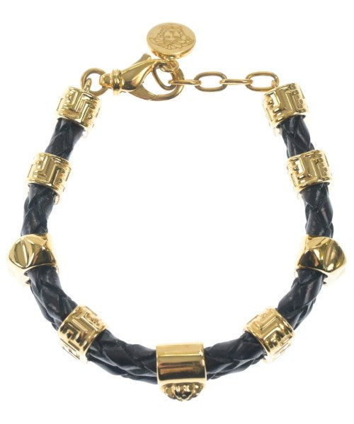 VERSACE สร้อยข้อมือ/กำไล
