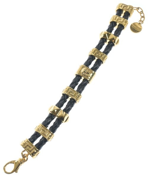 VERSACE สร้อยข้อมือ/กำไล