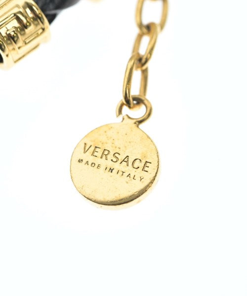 VERSACE สร้อยข้อมือ/กำไล