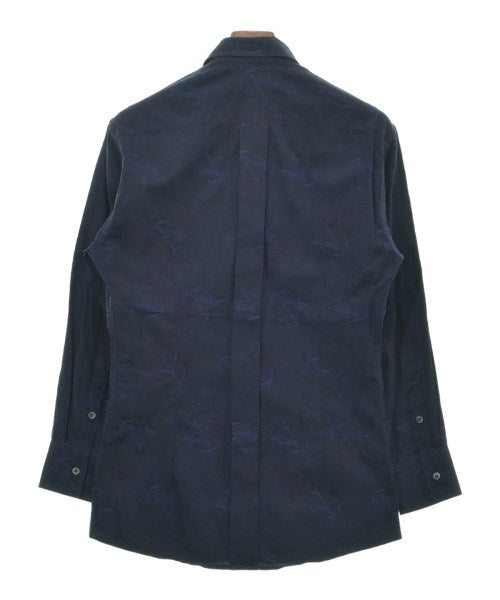 VERSACE เสื้อลำลอง