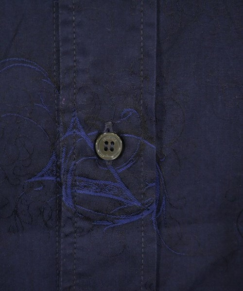 VERSACE เสื้อลำลอง