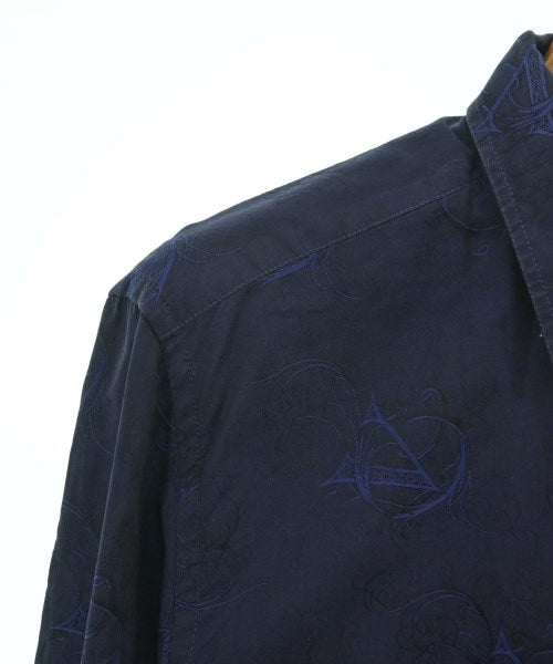 VERSACE เสื้อลำลอง