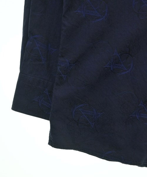 VERSACE เสื้อลำลอง