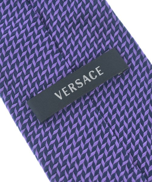 VERSACE เนคไท