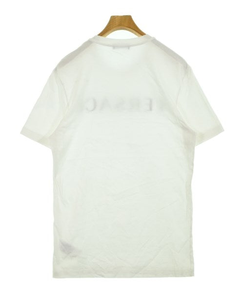 VERSACE เสื้อยืด/เสื้อท็อปส์