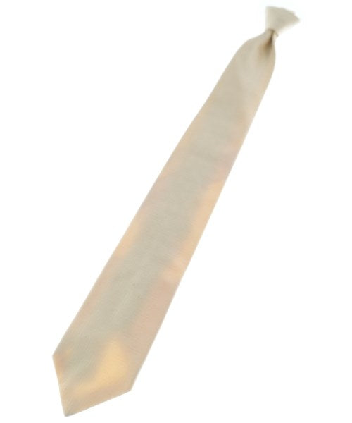 VERSACE เนคไท