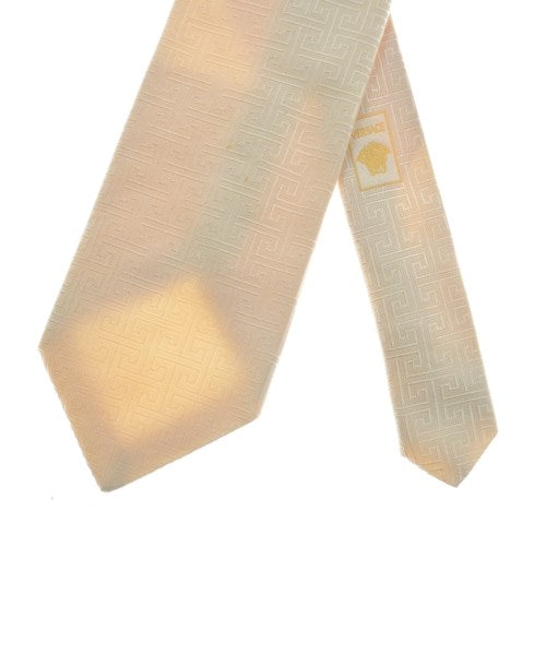 VERSACE เนคไท