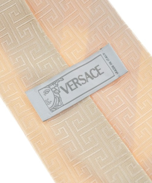 VERSACE เนคไท