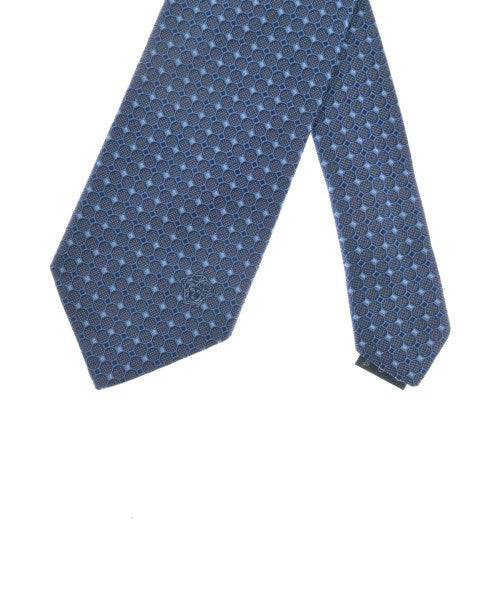 VERSACE เนคไท