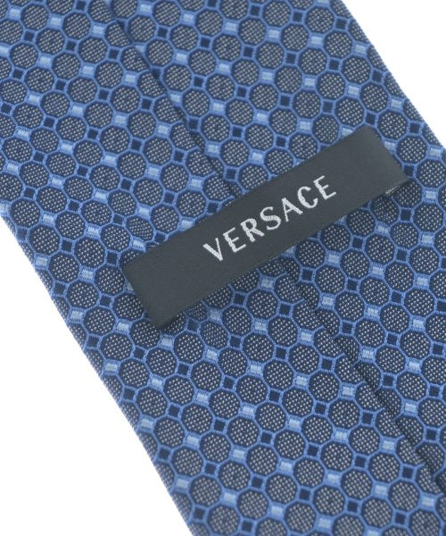 VERSACE เนคไท