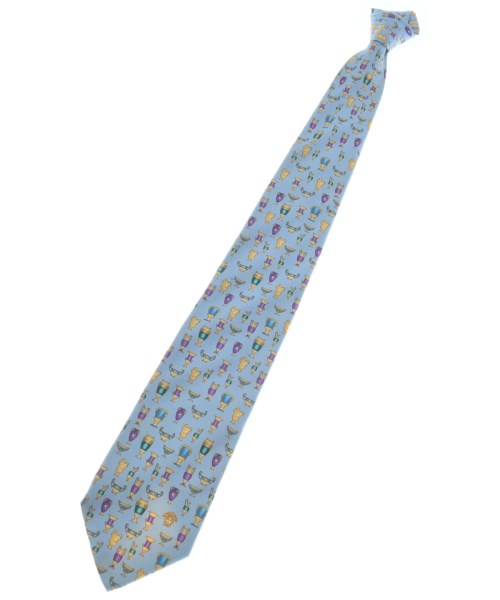 VERSACE เนคไท