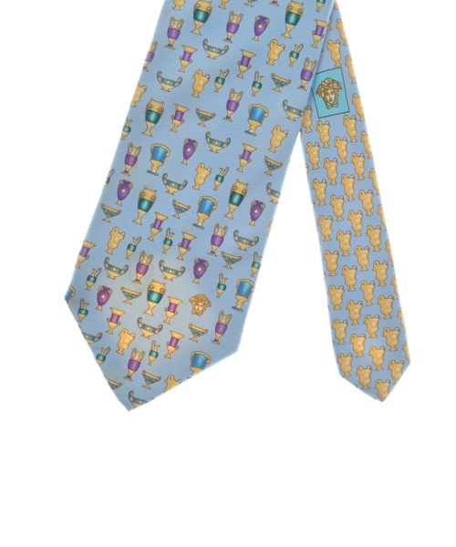 VERSACE เนคไท