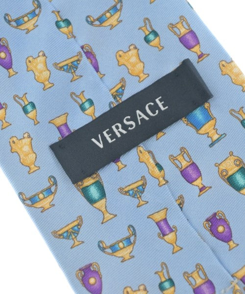 VERSACE เนคไท