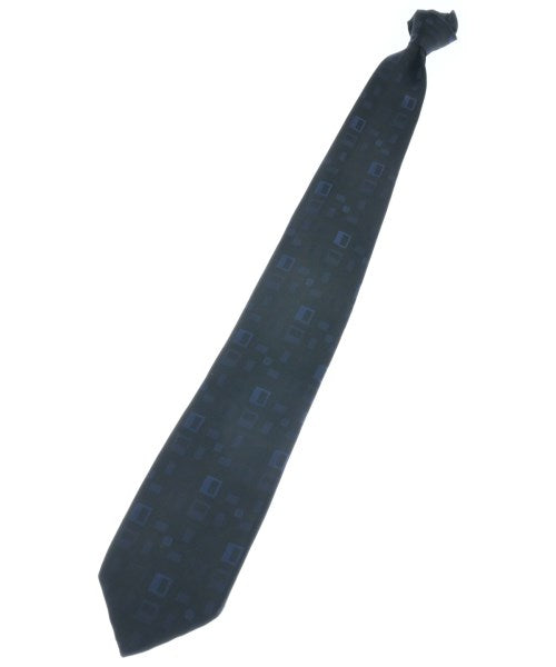 VERSACE เนคไท