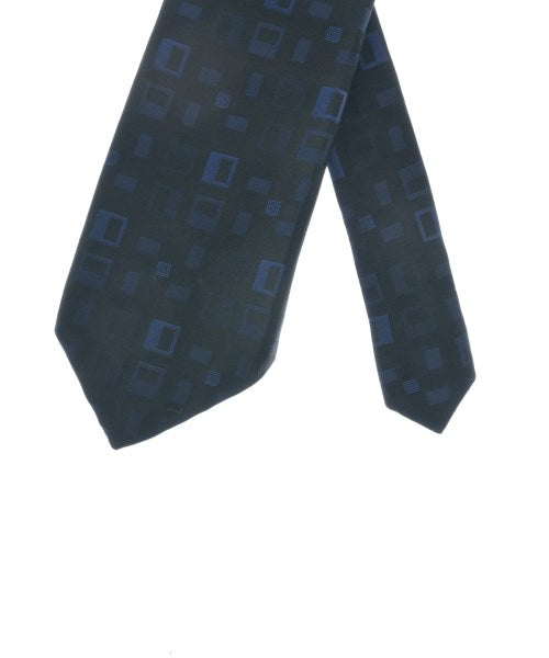 VERSACE เนคไท