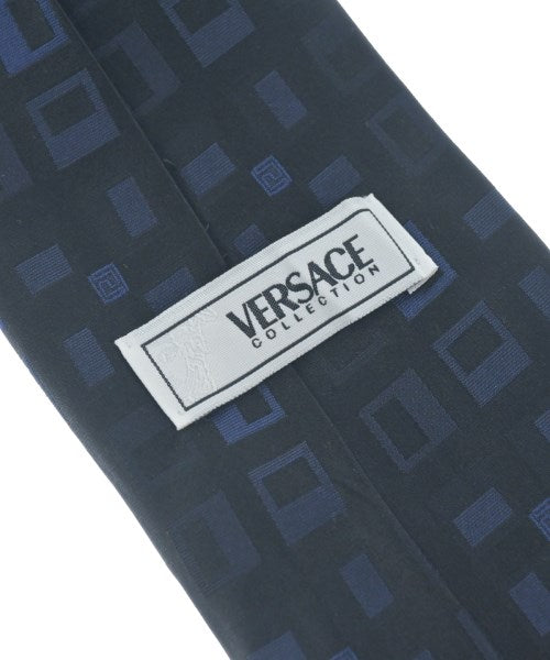 VERSACE เนคไท
