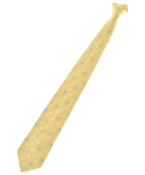 VERSACE เนคไท