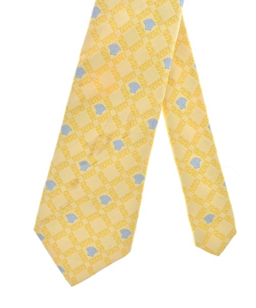 VERSACE เนคไท