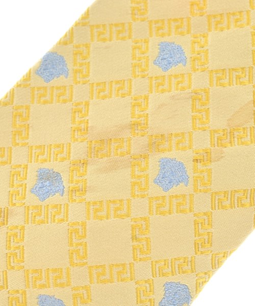 VERSACE เนคไท