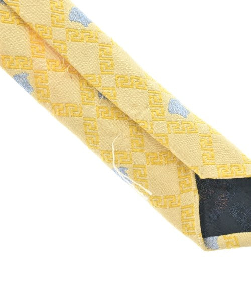 VERSACE เนคไท