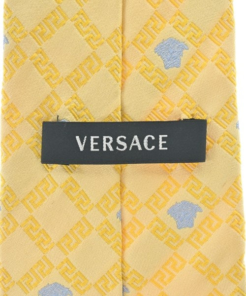 VERSACE เนคไท