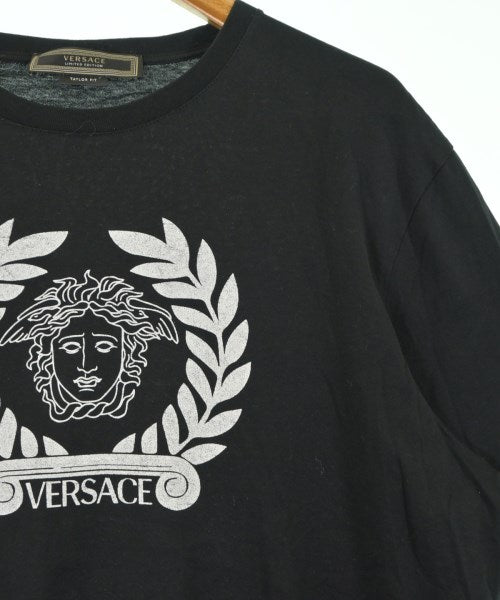VERSACE เสื้อยืด/เสื้อท็อปส์