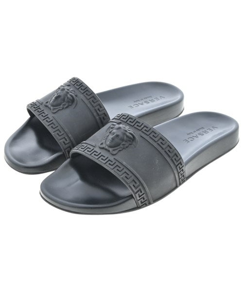 VERSACE รองเท้าแตะ