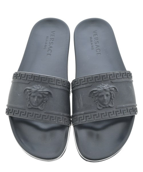 VERSACE รองเท้าแตะ